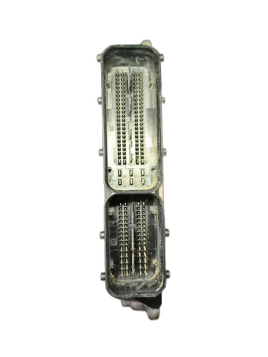 Centralina Motor / ECU MITSUBISHI OUTLANDER II 2.0 DI-D (CW8W) (103 kW / 140 cv) [02.2007 - 11.2012] 0281014108 (OEM) | 1860A906 (OEM) | 1039S19947 (O