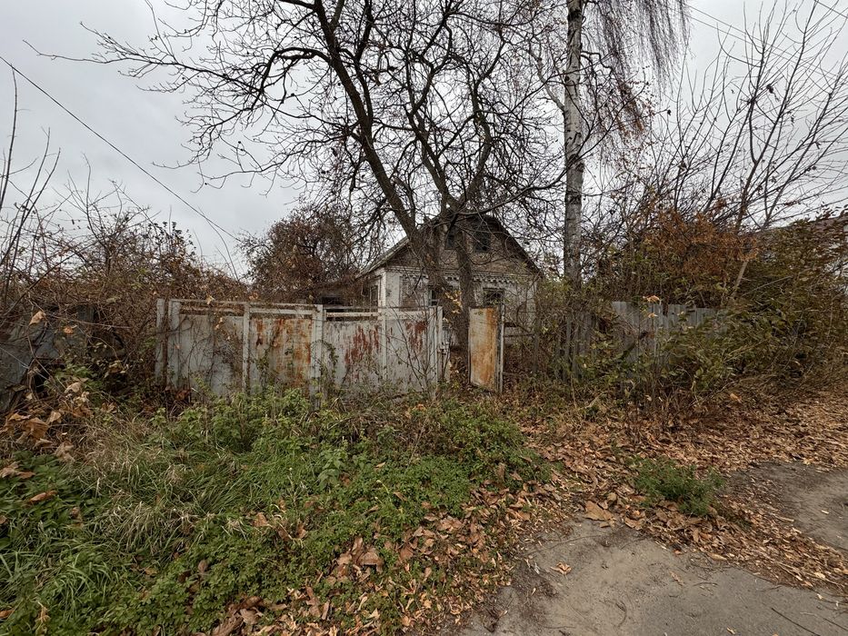 Продаж ділянки в Обухівському районі! Село Митниця! 30 хв до Києва