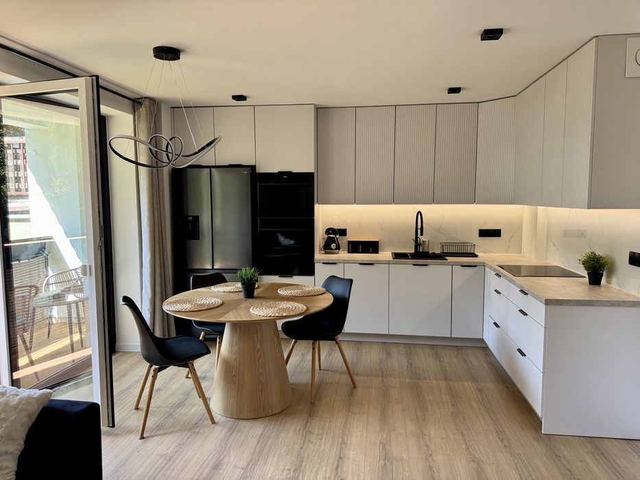 Apartament Zakopane - mieszkanie na sprzedaż w centrum Zakopanego