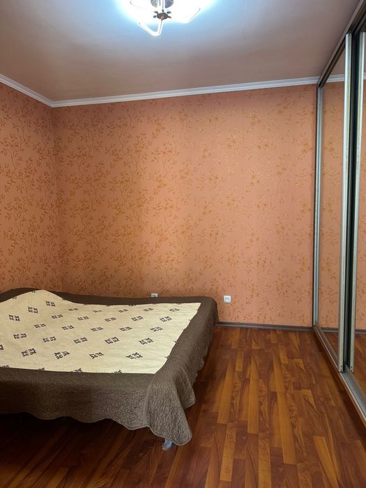 Посуточно, центр, оренда квартир, Квартири подобово, погодинно.