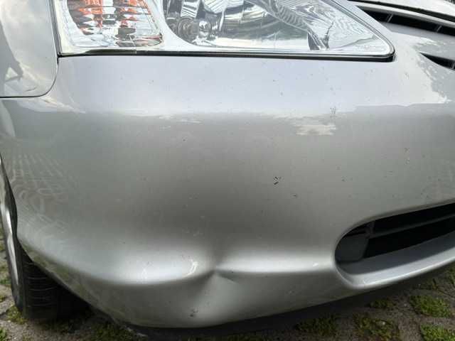 Sprzedam Honda CIVIC