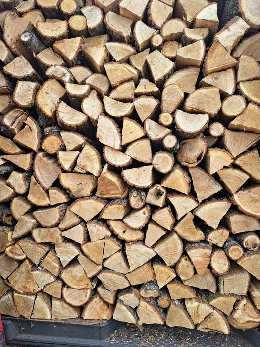 Дрова  по ДОСТУПНИМцінам