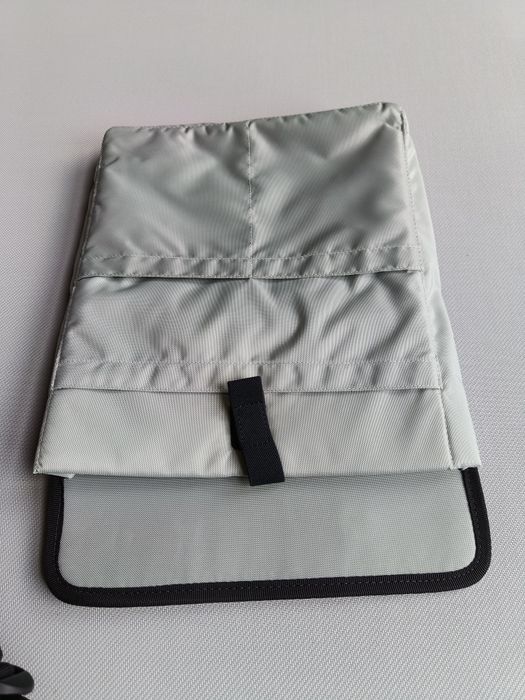 FeelFree Roadster worek plecak wodoodporny 30l