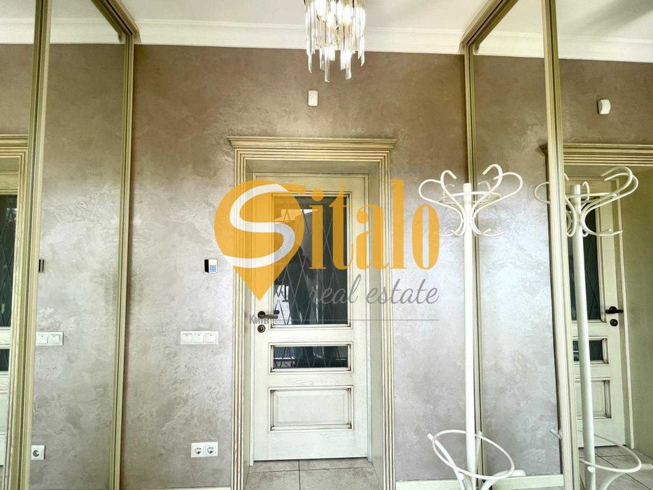 House by the address (area 170 m²) - Atlanta.ua - photo 18