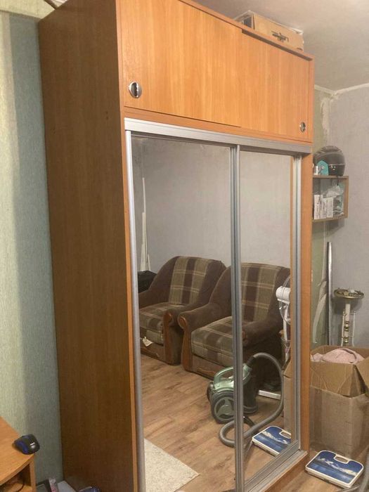 холодильник snaige 6000грн.