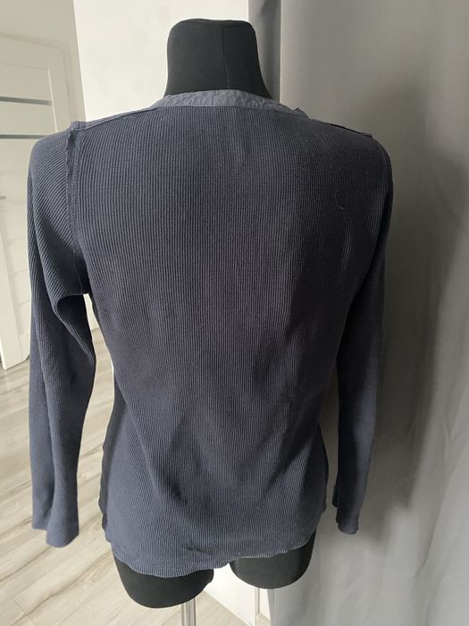 Bluza big star r S