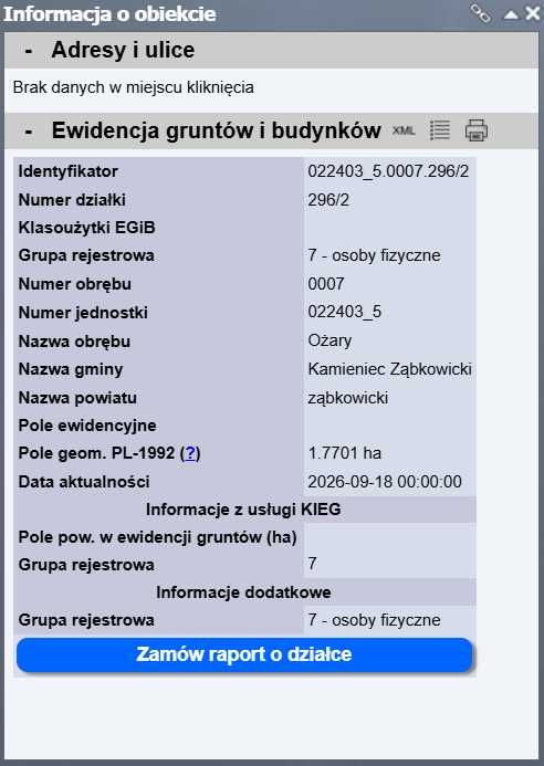 Zdjęcie 5