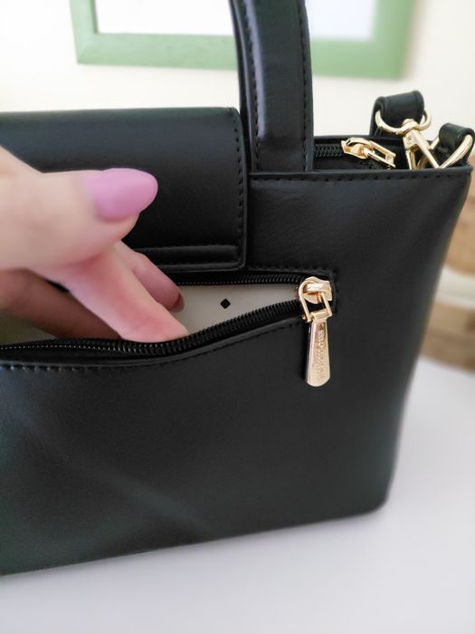 Torba - Monnari- nowa