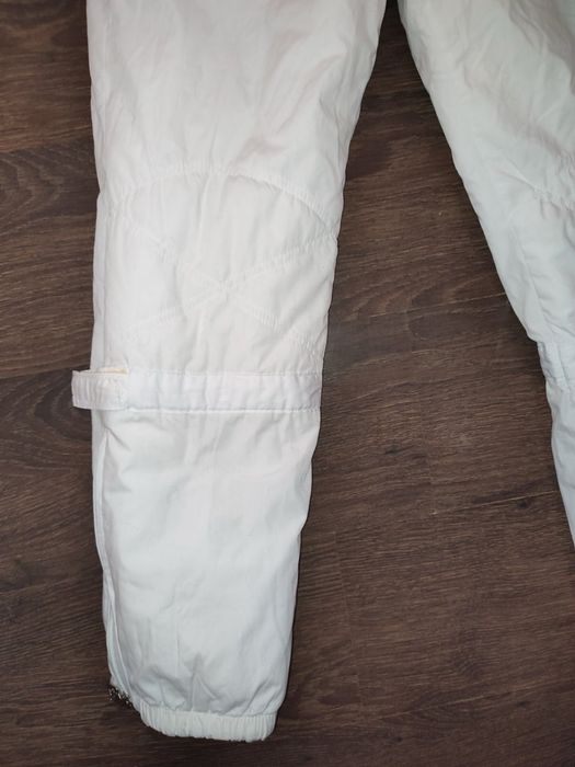 зимний лижний костюм комбез комбинезон комбінезон комбинзон