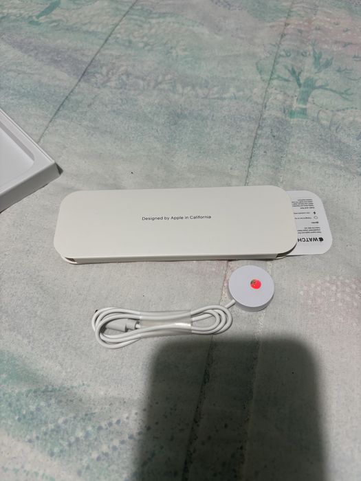 Smartwatch 10 series