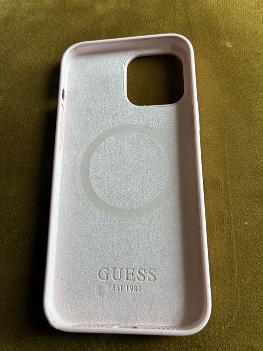 Iphone 13 PRO MAX 128GB (Stan Idealny)