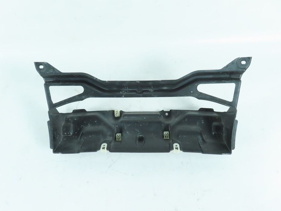 Conduta De Ar Bmw I3 Ref: 51747294627