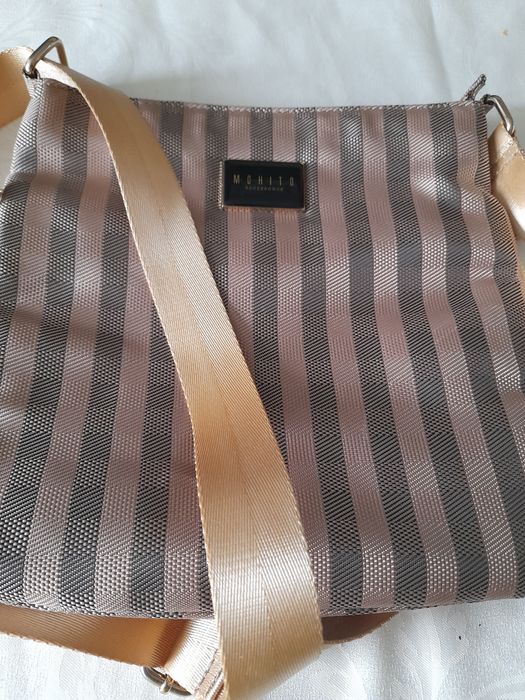 Sprzedam torebkę na ramię