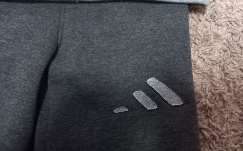 Спортивний костюм для хлопчика