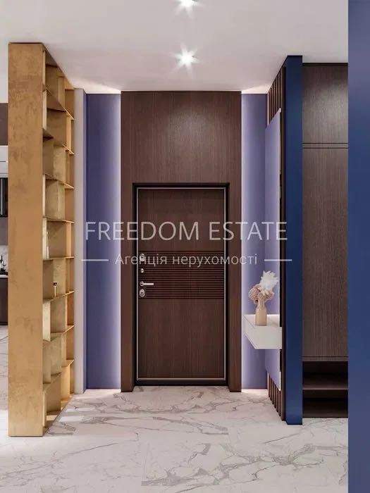 215тыс.$‼️ ЖК ФЕЛИЧИТА‼️Квартира 188 м2 /Квартира в центре с террасой / Сокольники