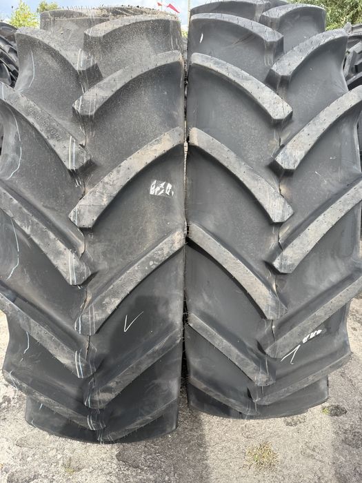 460/85r38 18.4r38 Mitas AC85