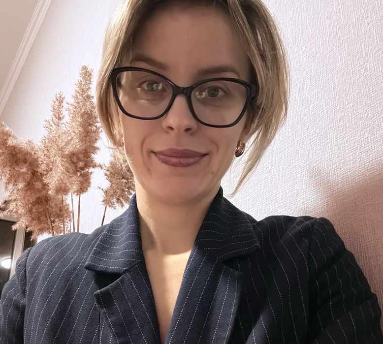 Консультації: дипломні, курсові, есе, реферати, презентації