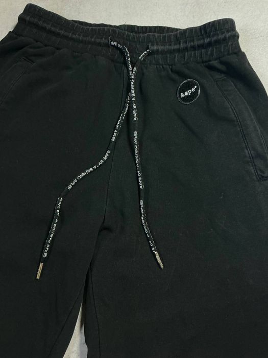 Bape/Ape оригінал