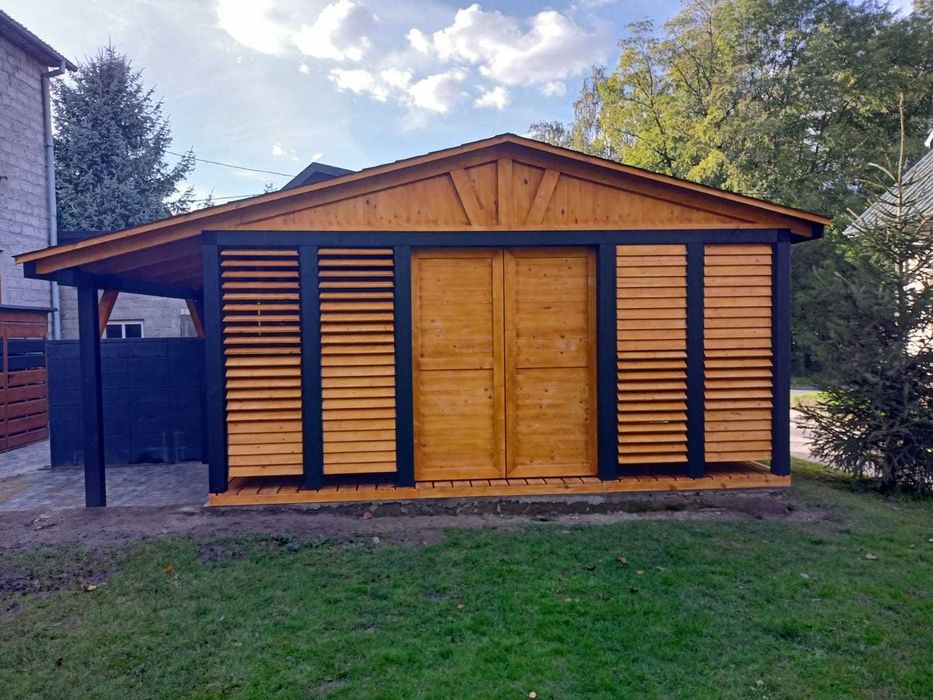 Zadaszenie tarasu, taras na wymiar Producent. Szybka realizacja.Pomiar