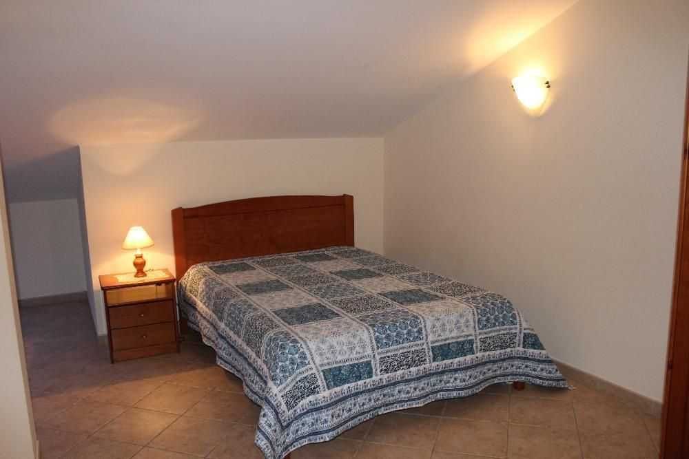 Casa de Férias Manta Rota V3+1