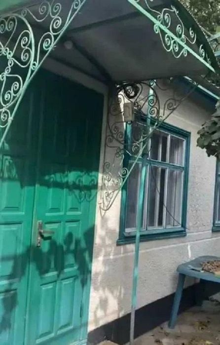 Продам міцний житловий будинок у Великій Михайлівці ПРОГРАМИ (220-505)