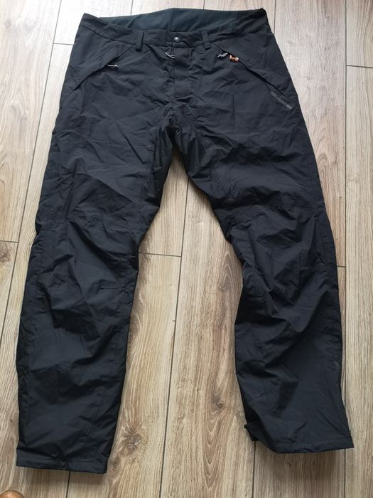 Spodnie didriksons 1913 storm system