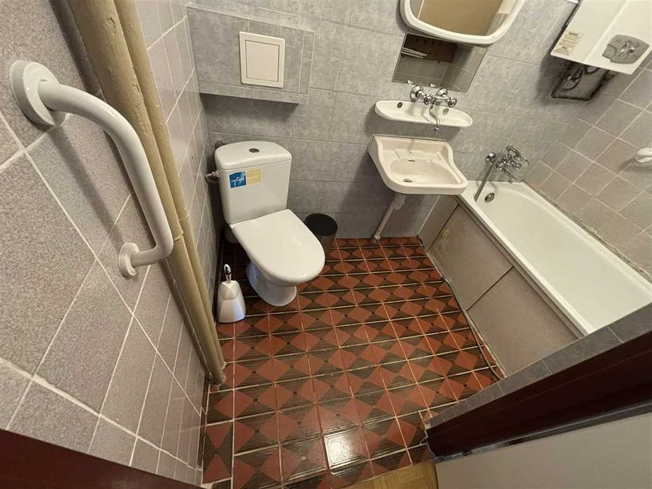 Na sprzedaż 3-pokojowe mieszkanie z balkonem w prestiżowej dzielnicy Tarninów – ul. Saperska, Legnica - Więcej