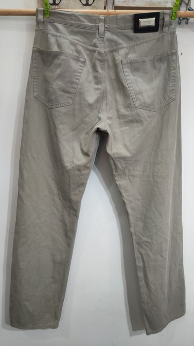 Spodnie Hugo Boss W36L34