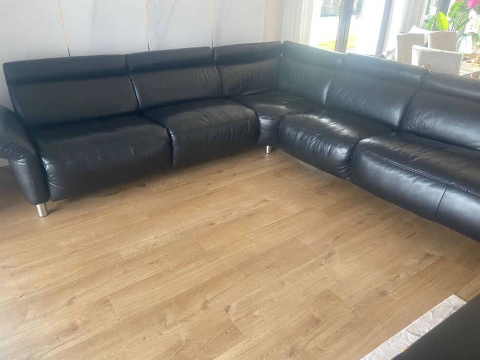 Narożnik z funkcją relax 300x300