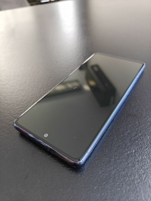 Samsung s20 fe 6/128gb