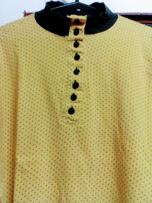 24. Bluzka damska rozmiar XL