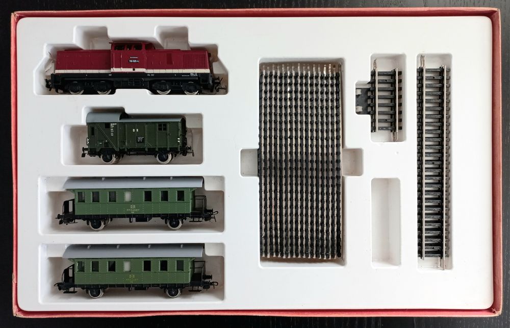 ゆいなPTS ピークレベルメーター dB 40個 まとめ売り ゆいなPTS ピーク