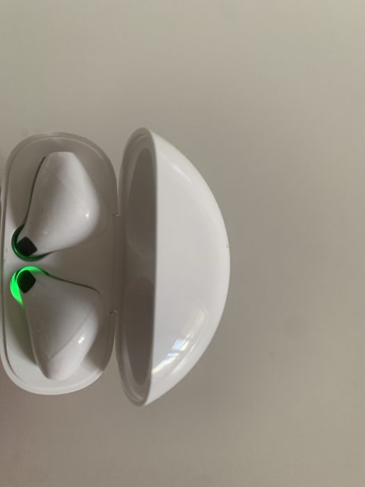 Słuchawki bezprzewodowe Bluetooth Redmi