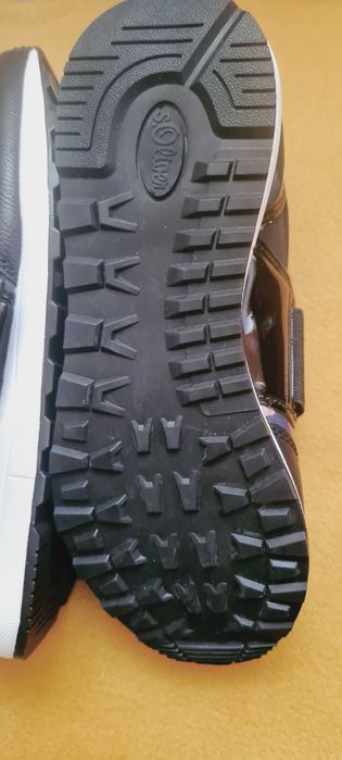 Fabrycznie nowe, s.Oliver, roz. 36