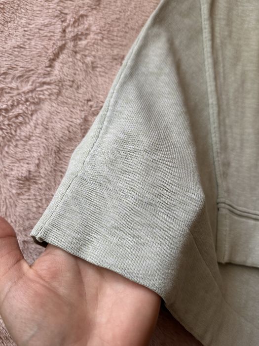 Кофта Stone Island
