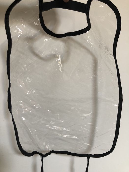 Cadeira Auto Chicco Neptune + Oferta resguardo