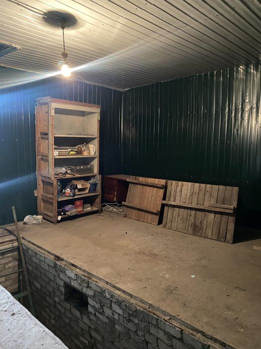 Продам магазин в Полтавській обл .с.Герасимівка 50 км від Кременчука