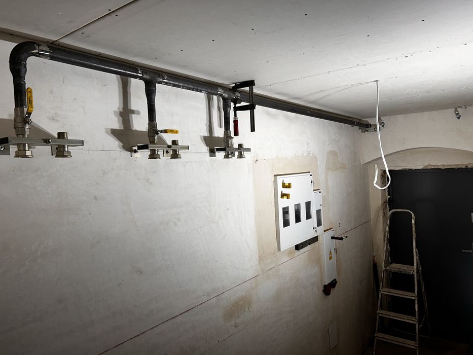 Uslugi spawalnicze[Dojazd do klienta]spawanie rur|konstukcje|aluminium