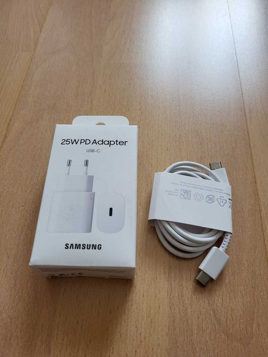 Samsung Galaxy A34 5G srebrny