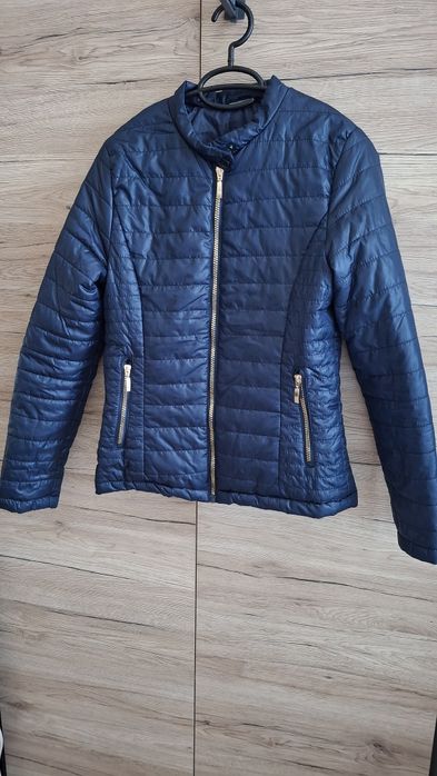 Kurtka damska rozm 38