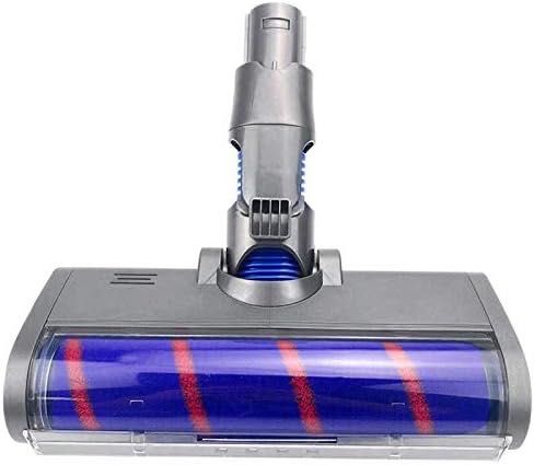 Miękka szczotka do odkurzacza DYSON V6