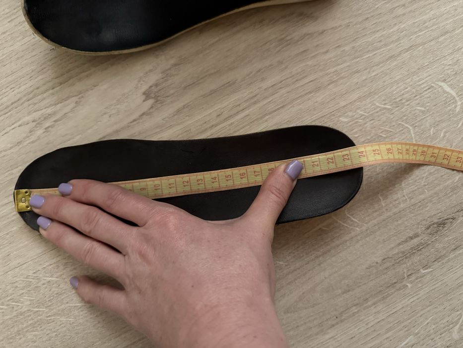 Зимние сапоги Columbia 200g 36