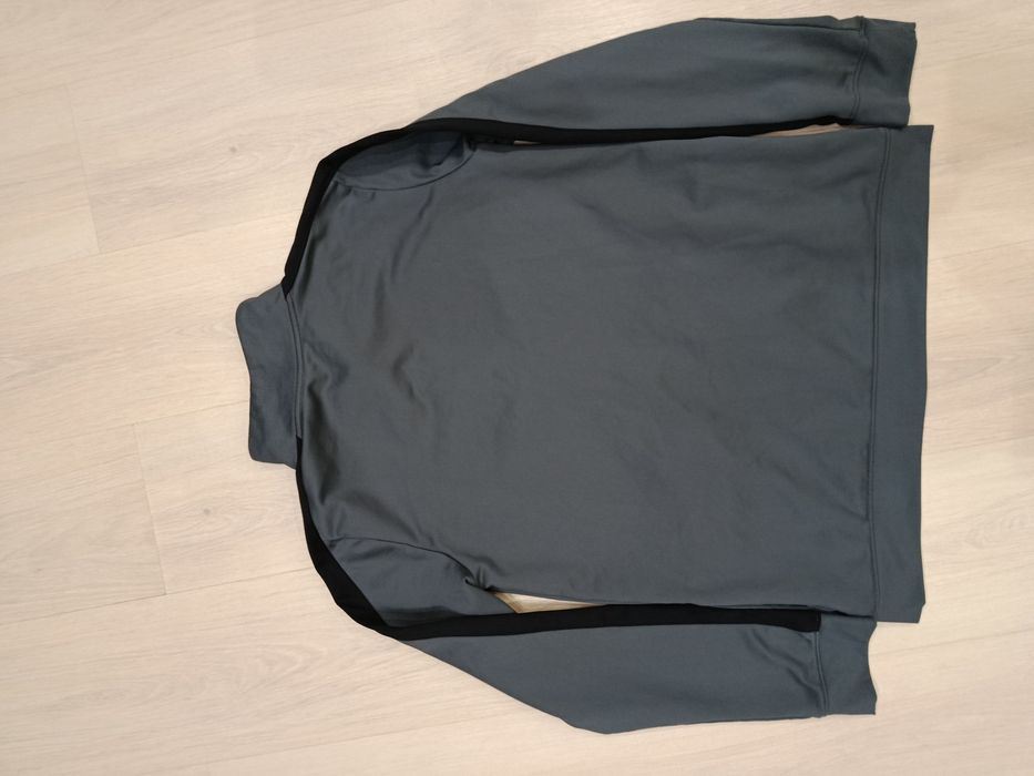 Кофта Ander Armour. Оригінал