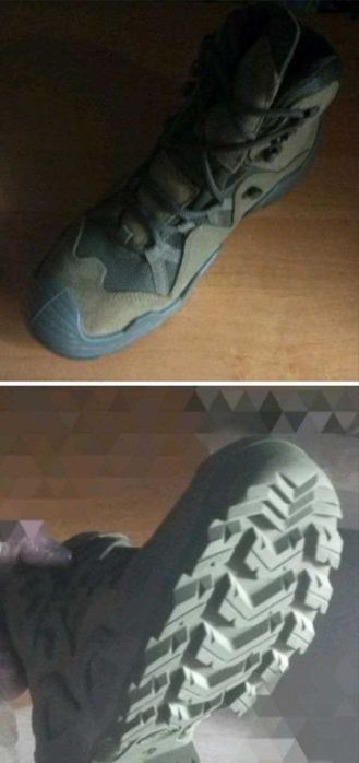 Тактичні берці якість Продаю або обміНа смартфон картини золото срібло