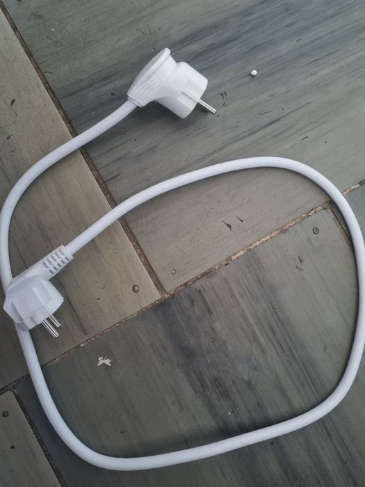 Безперебойник ИБП