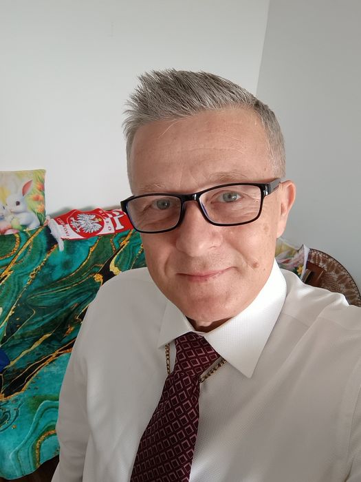 Matematyka, Przygowanie do Matury, Egz. Ósmoklasisty