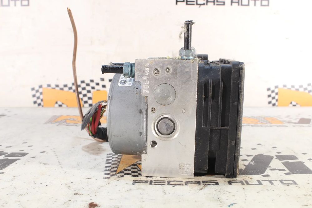 ABS MINI Mini (F55)