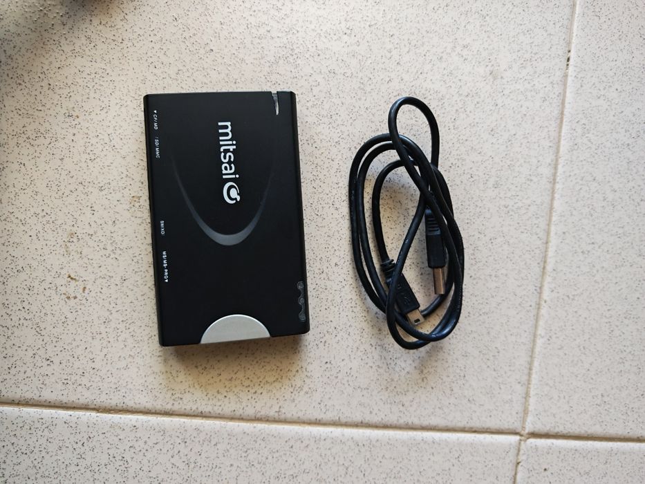 Vendo Roland Spd S