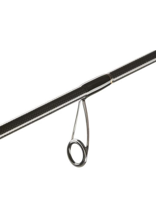 Продам favorite skyline 832l