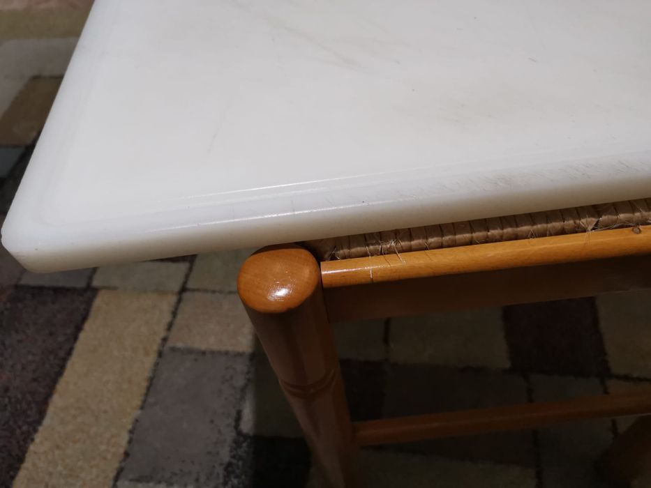 Tábua corte cozinhas profissionais